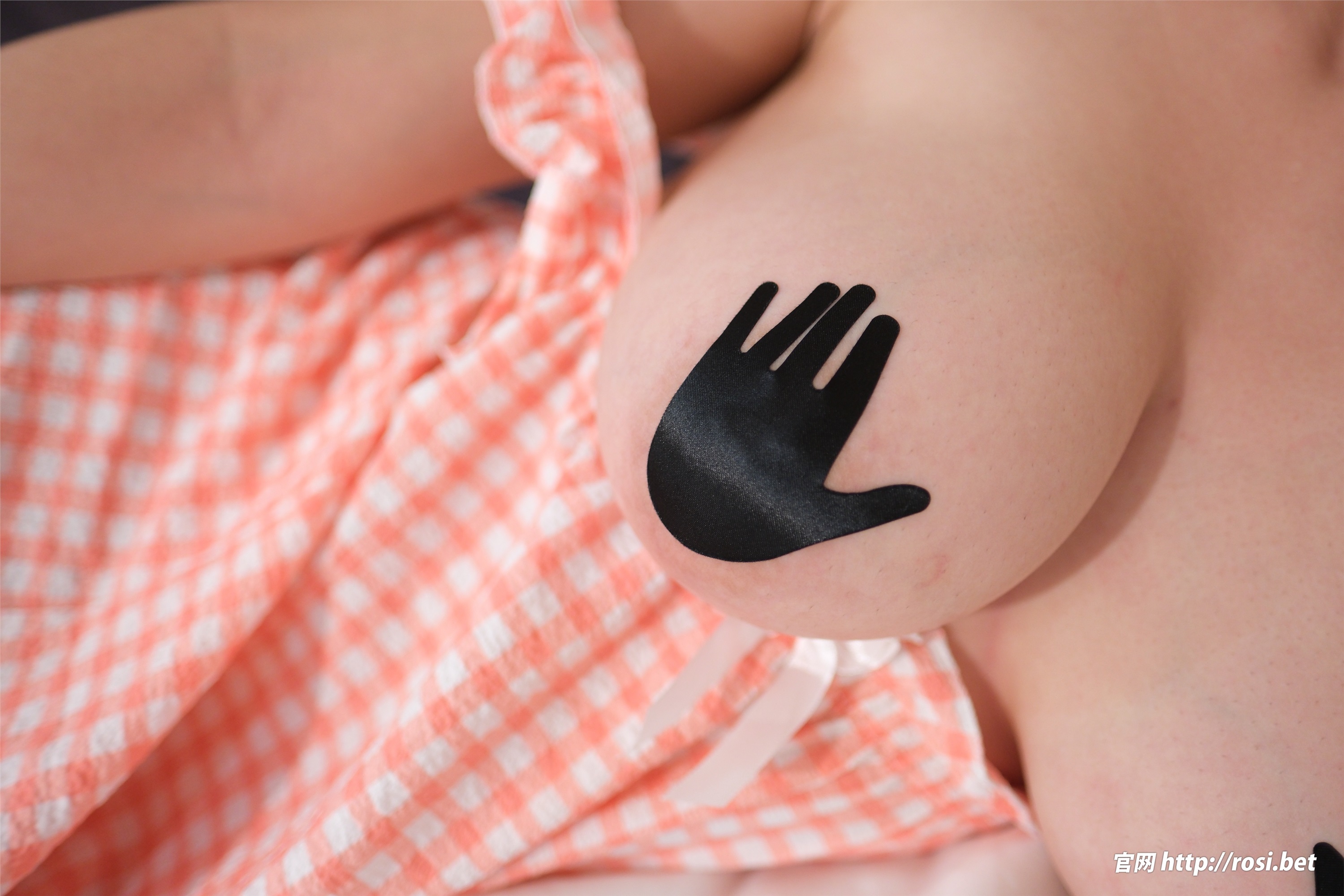 ROSI写真 2025.09.20 NO.5038